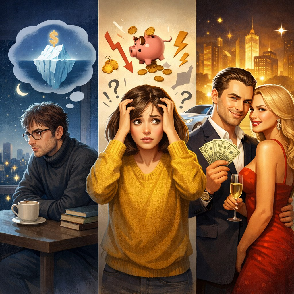 Изображение создано с помощью ИИ 