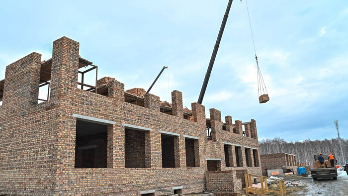    Фото: t.me/shelest_sn