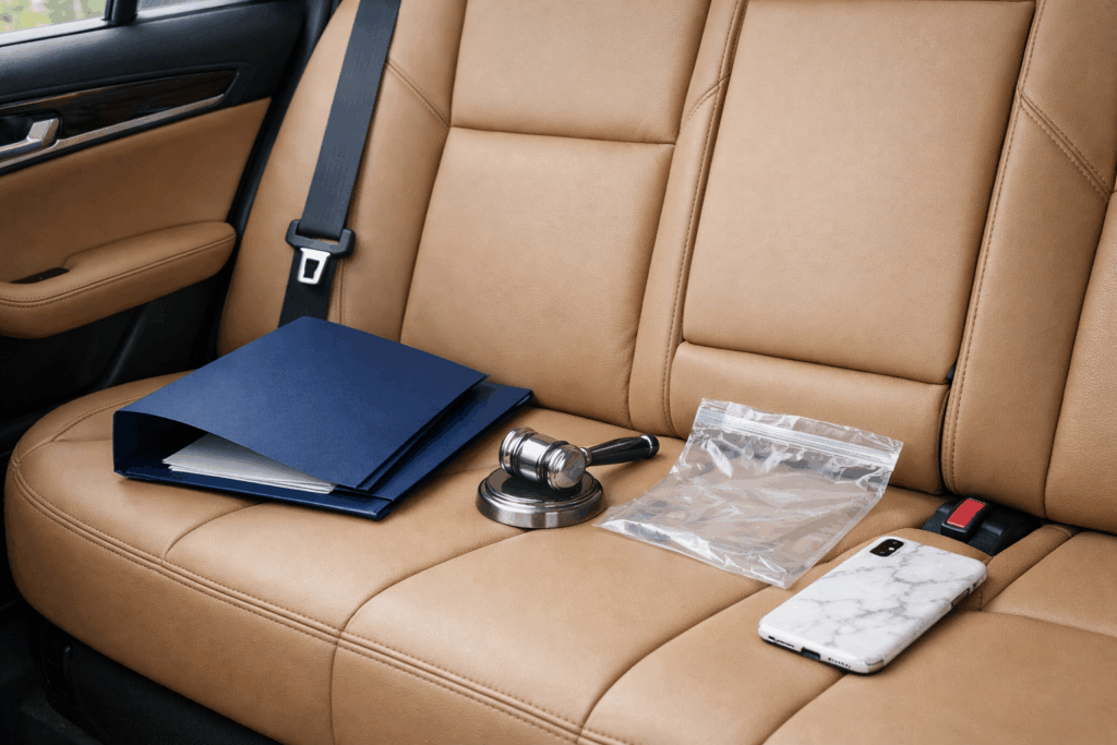    how_to_protect_against_drug_plants Александр Антонов