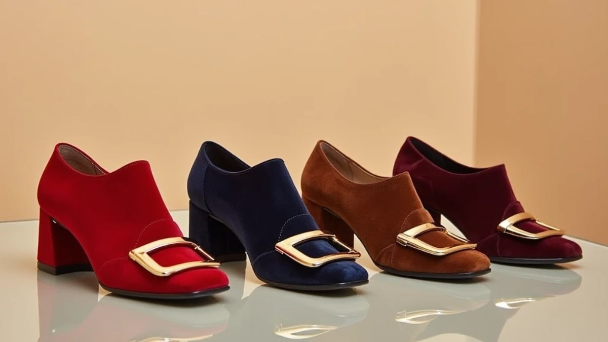 ИА SM-News, seaart.ai📷
