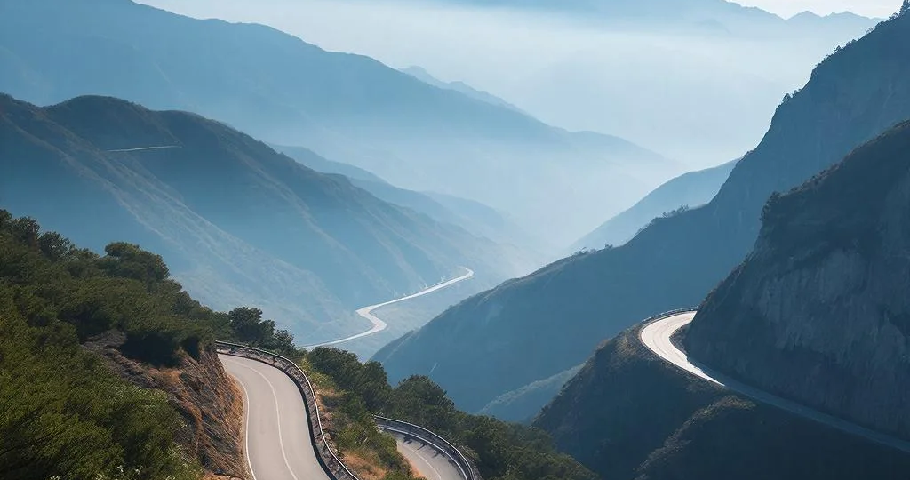 Новые стандарты дорожного строительства: Росстандарт на заседании Коллегии Федерального дорожного агентства