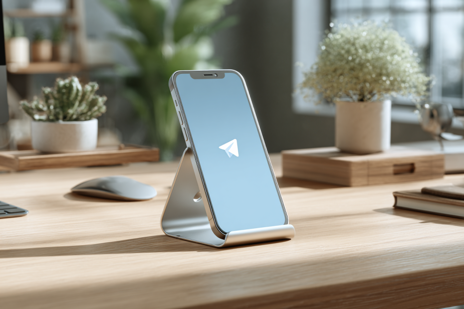    Создано ИИ/NEWS.ru