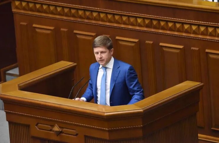    Фото: reform.energy