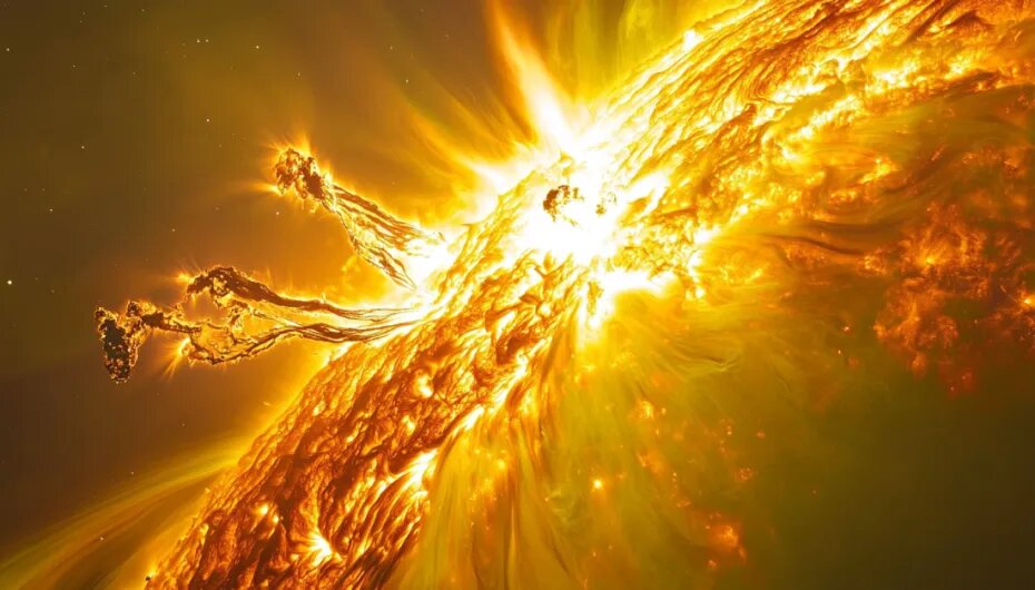    Создано ИИ/NEWS.ru