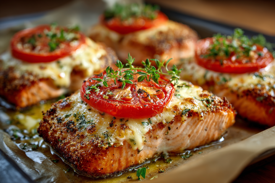    Создано ИИ/NEWS.ru