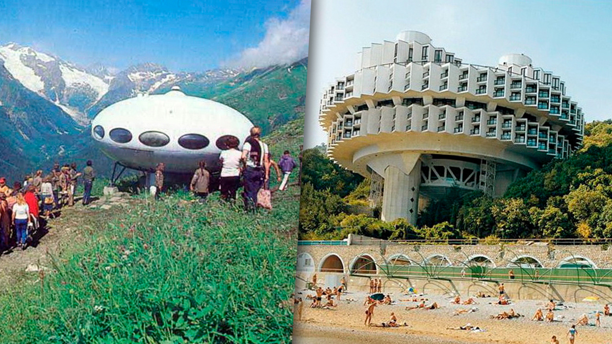 Фото с просторов интернета