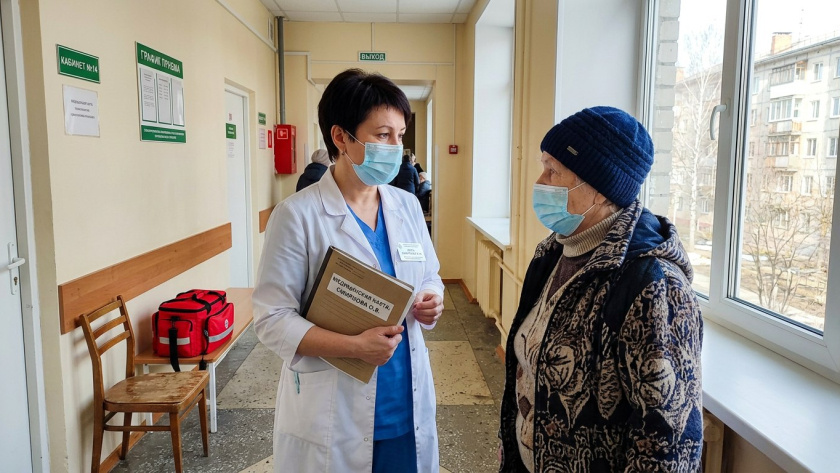    Фото ИИ progorod76.ru