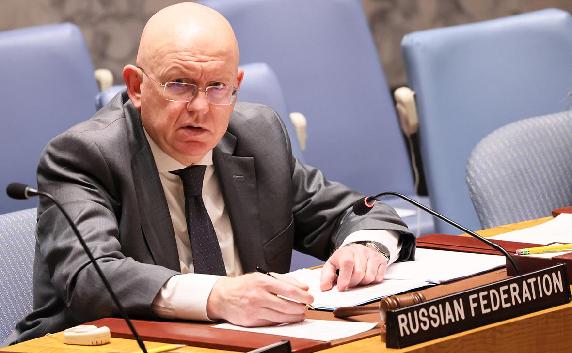 Русские и украинцы исторически один братский народ