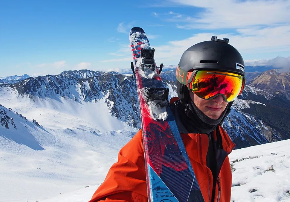 Яндекс картинки