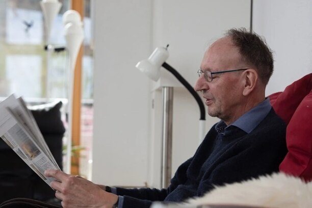     Абелевская премия 2026 года присуждена выдающемуся математику Герду Фальтингсу за решения диофантовых уравнений