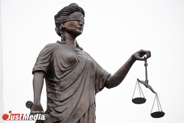 В Нидерландах няню и ее мужа осудили за сексуальные преступления против детей