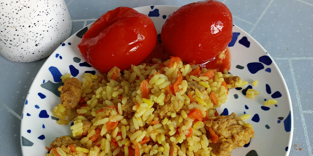 Похудеть гораздо проще, чем кажется | 14.03.26 - 20.03.26 Недельный рацион питания для контроля веса