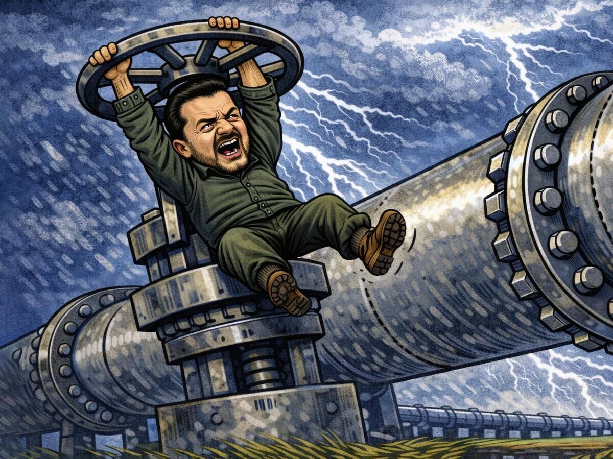    Изображение сгенерировано ИИ | © РИА Новости / Изображение сгенерировано ИИ