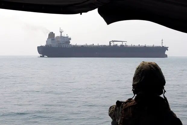    Источник: lenta.ru/ Николай