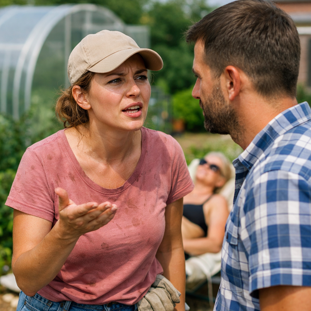Автор "Федор Коновалов" - Копирование материалов запрещено.
