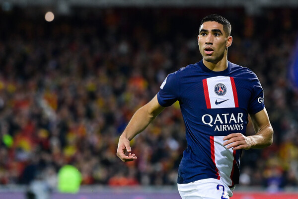 Panoramic/Keystone Press Agency/Global Look Press   📷