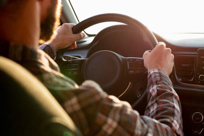 Обложка © freepik