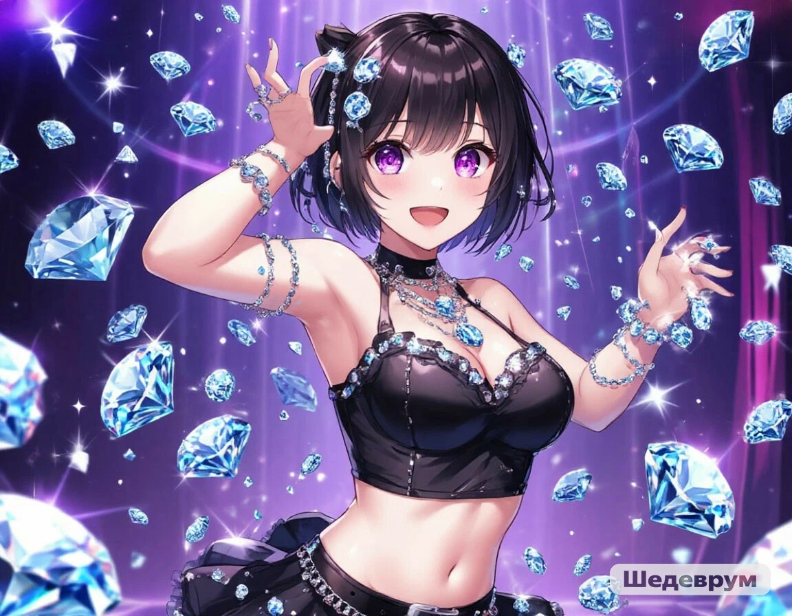 мое творчество в шедеврум. Все совпадения случайны.