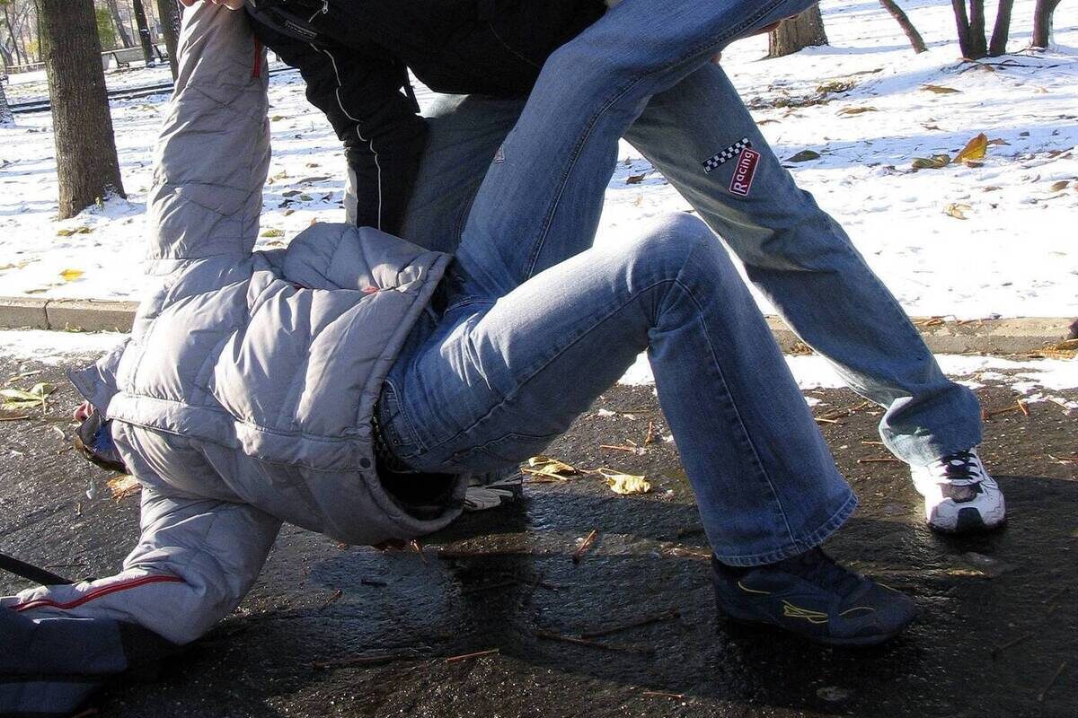 Источник https://static.mk.ru/upload/entities/2026/03/21/08/articles/facebookPicture/2d/ba/95/a1/b0a297634568132b92a58aa65bf1d2f8.jpg