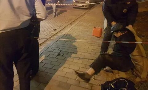 Источник https://avatars.mds.yandex.net/i?id=97717a22a6da264b69ee3535fec7352d-5343537-images-thumbs&n=13