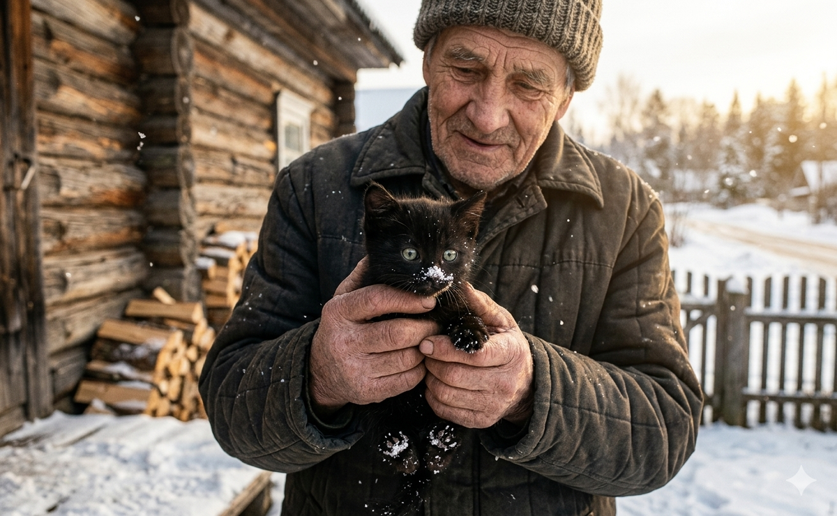 Для иллюстрации