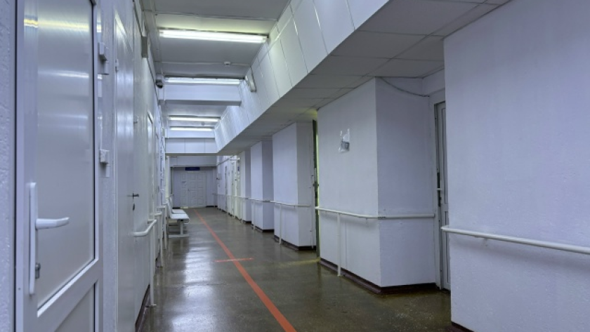    Фото из архива "Про Города Сыктывкар"