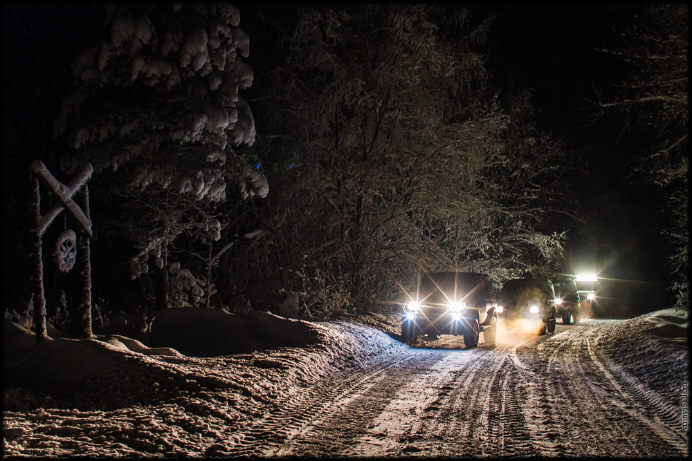 Взято в интернете.