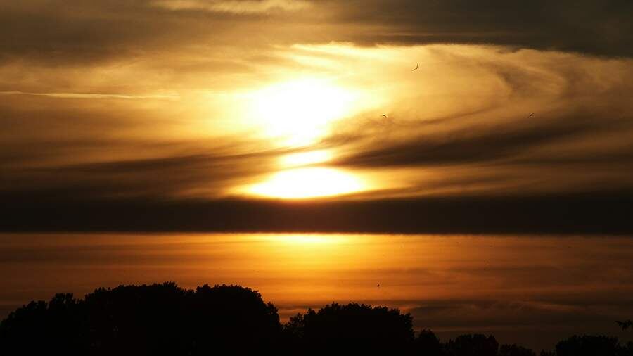    Фото: Global Look Press/Victor Lisitsyn