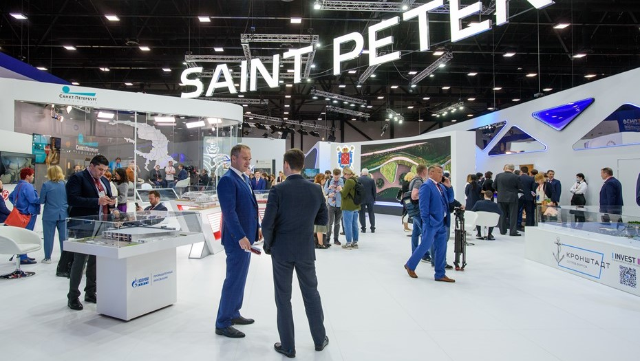 Автор фото: Ермохин Сергей/"ДП" 