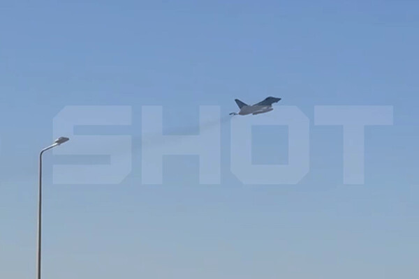 Telegram-канал «SHOT»  📷