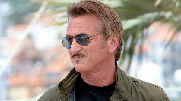    © РИА Новости . Екатерина Чеснокова