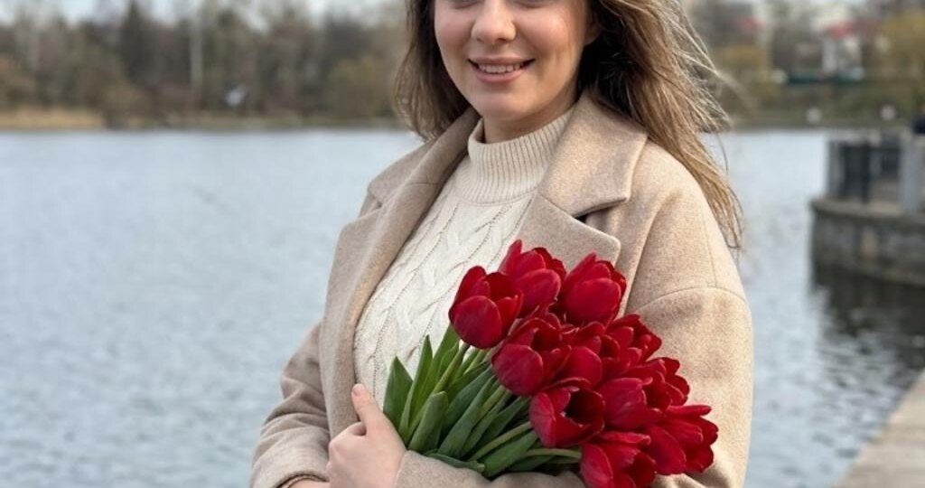 🔴Как выбрать ту самую ИДЕЮ для канала, чтобы люди подписывались на вас сами