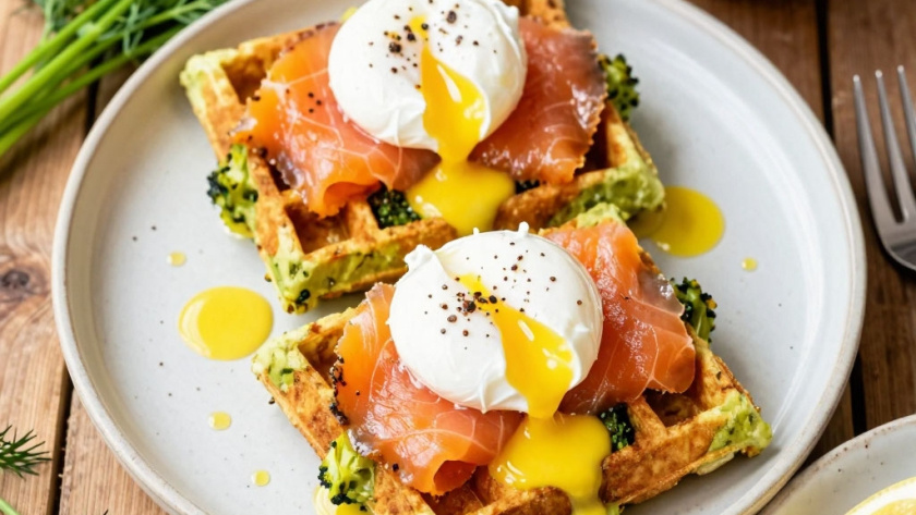    фото создано нейросетью Алиса