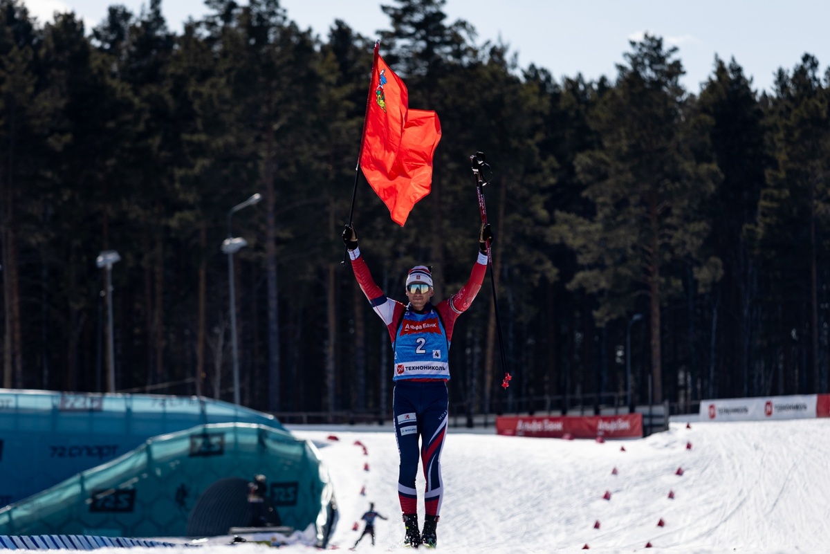 Карим Халили