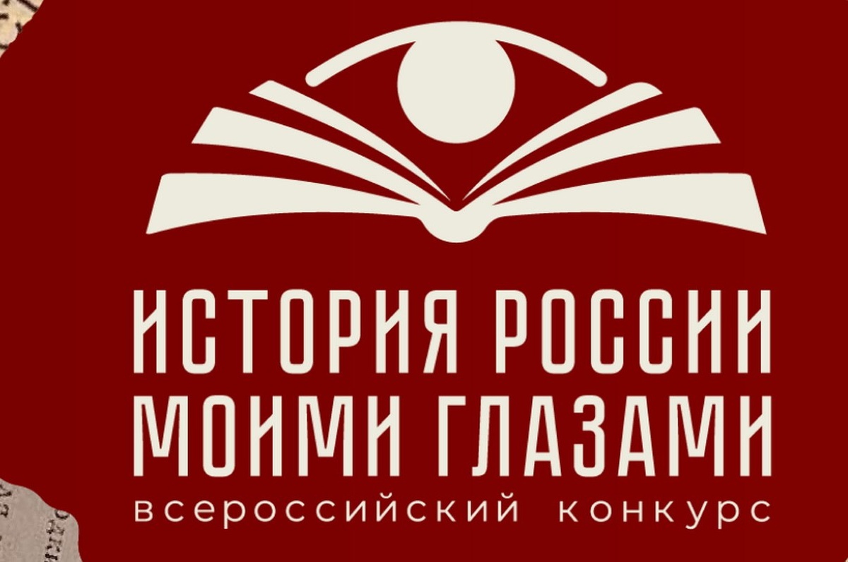    Фото: Управление пресс-службы и информации администрации губернатора Астраханской области, источник: astrobl.ru