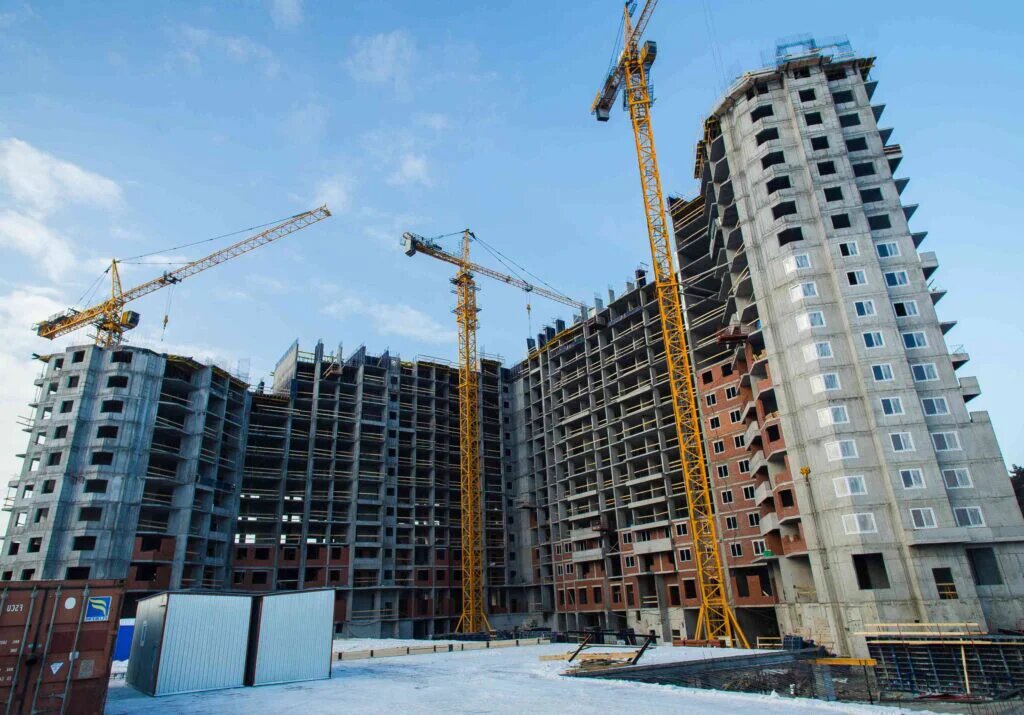 Сдача дома переносится: Почему в 2026 году это «пустая ловушка» для ваших нервов?