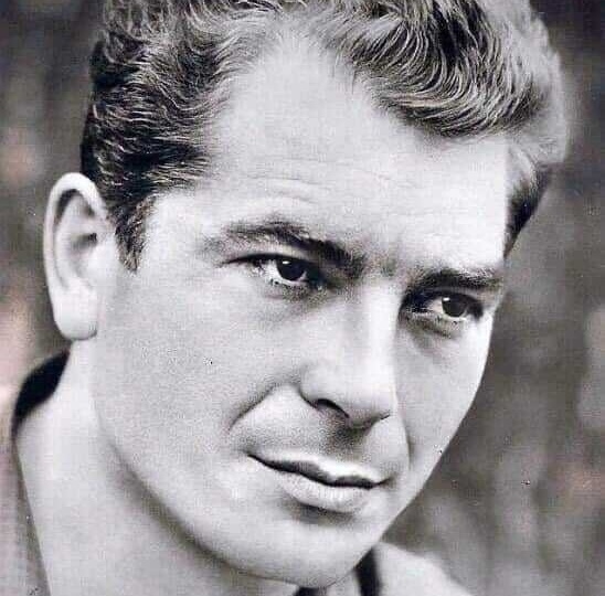 Как актера «Семнадцати мгновений весны» спасли красноармейцы в 45 году