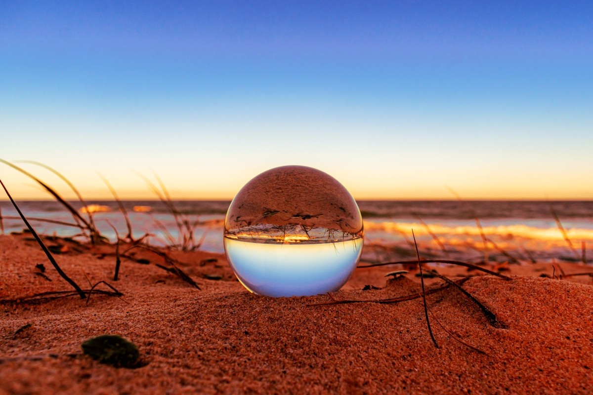    Фото: Wirestock / Freepik.com