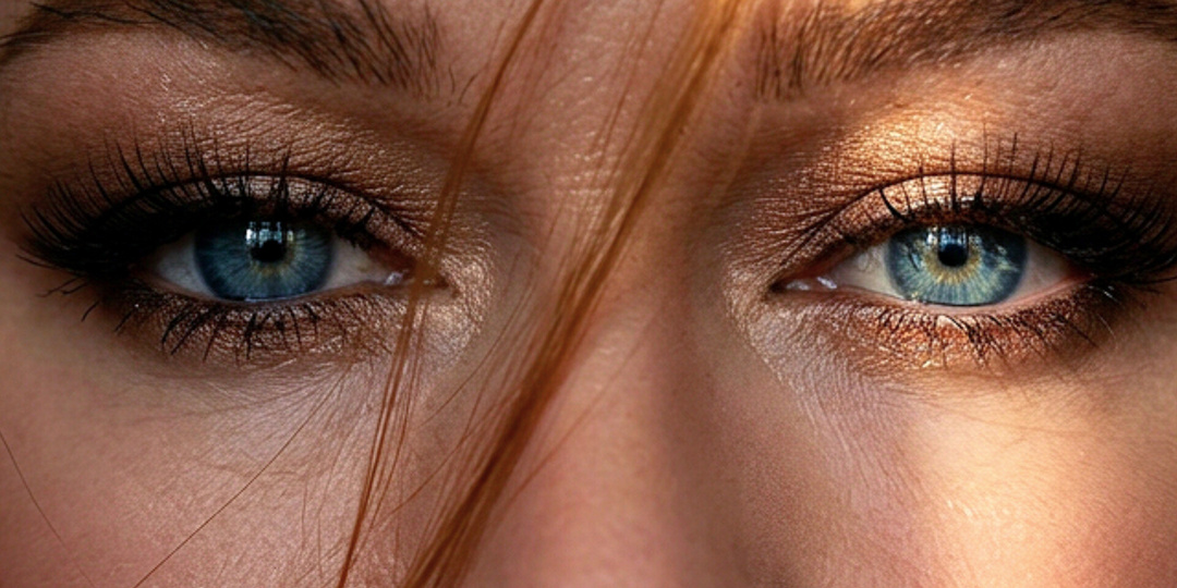 Кручу-верчу, показать не хочу! Почему меня раздражают отзывы на тональные кремы