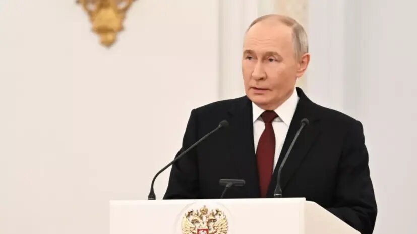    Источник: russian.rt.com Оксана