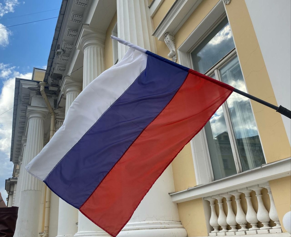    Фото: "Бриф24"