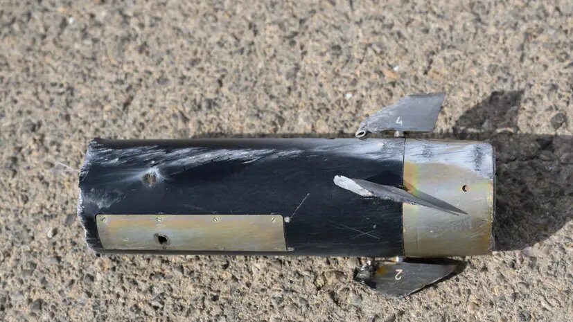    Источник: russian.rt.com Полина Степанова