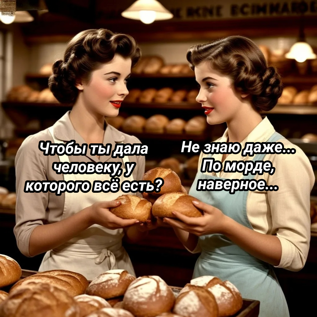 рисунок автора