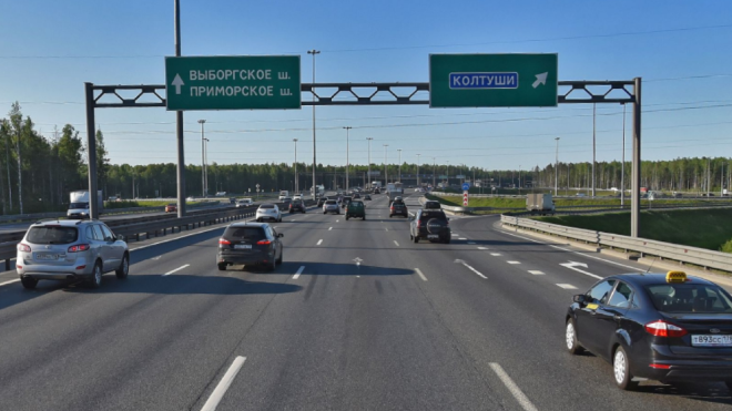 Фото: https://shnyagi.net/531537-EHks-gubernator-Peterburga-JAkovlev-objasnil.html