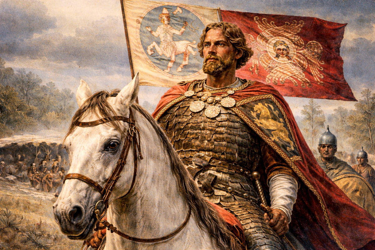 Обложка: ЧатГпт.