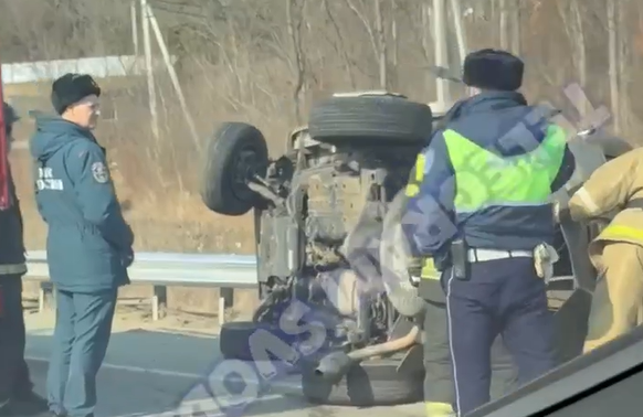    Источник фото: