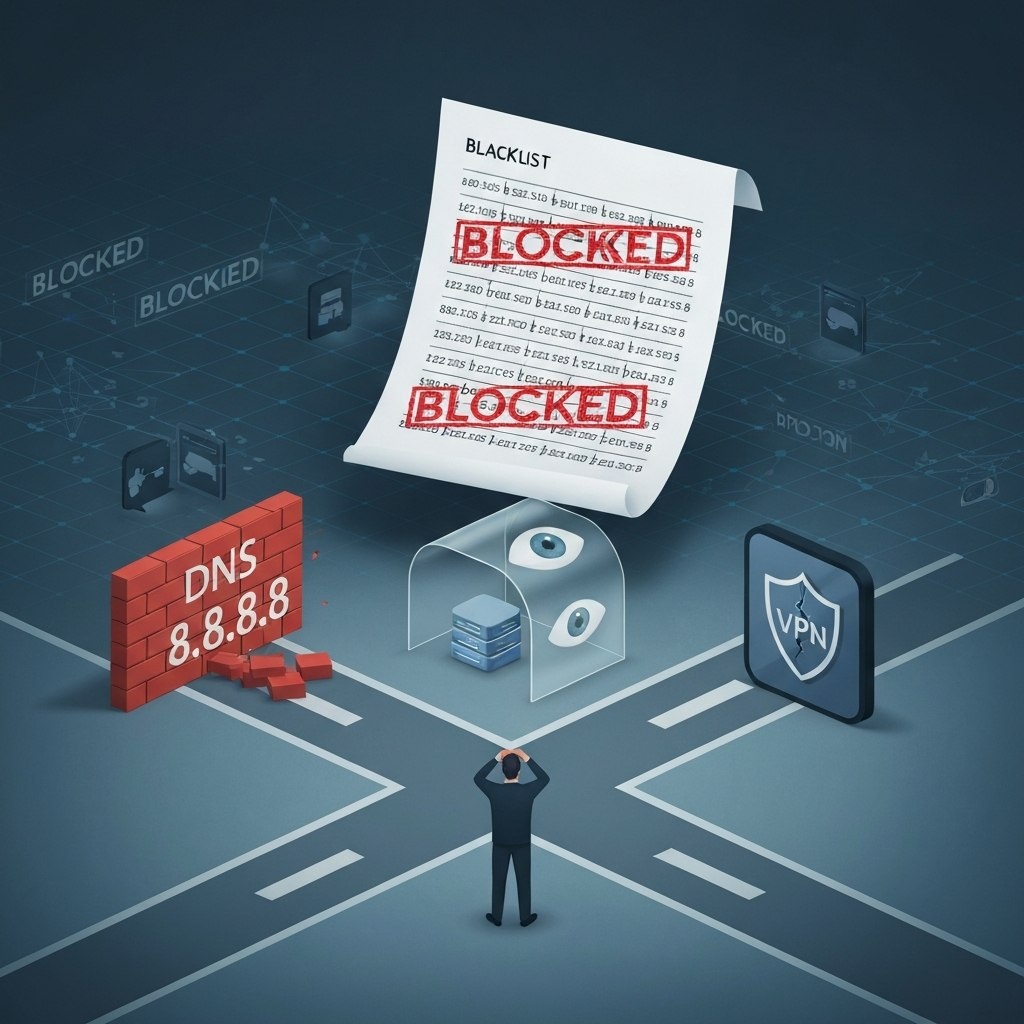  Что предлагают все вокруг