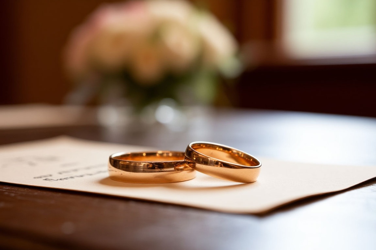    Фото: коллаж RuNews24.ru