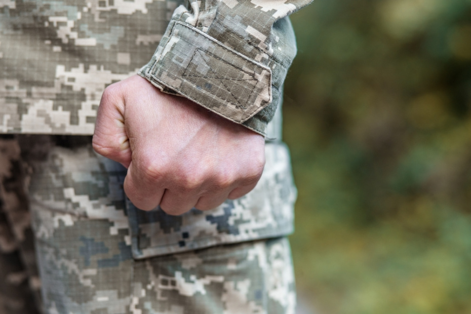    Shutterstock/FOTODOM