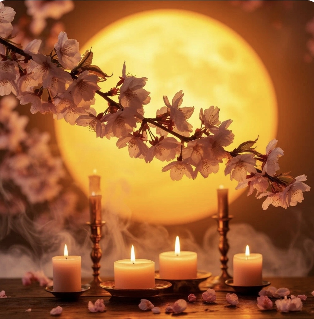 Рисунок Шедеврум